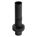 SILENCERCO Salvo Choke, KSG-Style (AC1347) - Silencerco