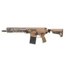 SIG SAUER MCX SPEAR 7.62x51 16in 20rd OR Semi-Auto Rifle (RSPEAR-762-16B) - Sig Sauer
