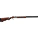 BROWNING Citori White Lightning 12 Ga 26in 3in Over/Under Shotgun (18142305) - Browning