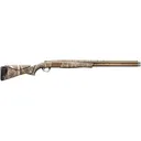 BROWNING Cynergy Wicked Wing 12 Ga 26in 3.5in Mossy Oak Shadow Grass Habitat Over/Under Shotgun (18722205) - Browning