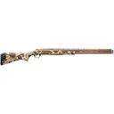 BROWNING Cynergy Wicked Wing 12 Ga 30in 3.5in Over/Under Shotgun (18725303) - Browning