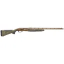 BROWNING Maxus II Wicked Wing 12 Gauge 3.5" 28in Semi-Auto Shotgun (11706204) - Browning