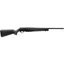 BROWNING BAR MK 3 Stalker 7mm Rem Mag 24in 3rd Black Rifle (31048227) - Browning