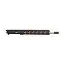 NORDIC COMPONENTS 22RB 22LR 16in 10Rd Upper (22RB-UPPER-16-KIT) - Nordic Components