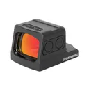 HOLOSUN Green 2MOA Dot Pistol Sight, 7075 Aluminum, Shake Awake (EPS-GR-2) - Holosun