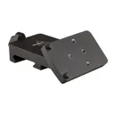 TRIJICON RMR Quick Release 45 Degree Offset Mount (AC32078) - Trijicon