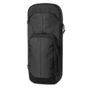 SAVIOR EQUIPMENT Specialist Series Covert 30in Black Single Rifle Case (SAV-RB-SGSPORT30-WS-BK) - Savior Equipment