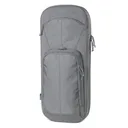 SAVIOR EQUIPMENT Specialist Series Covert 30in SW Gray Single Rifle Case (SAV-RB-SGSPORT30-WS-GS) - Savior Equipment