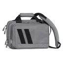 SAVIOR EQUIPMENT Specialist Series Mini SW Gray Range Bag (RA-DGSPWS-MINI-GS) - Savior Equipment