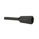 NORDIC COMPONENTS Shotgun Bolt Operating Handle, Provides Increased Surface for Rapid Manipulation of Bolt, Black Finish, Fits Benelli M1/M2/SBE/SBEII (12GA and 20GA), Franchi Intensity/Affinity/I-12, Stoeger M2000, Remington Versa Max (BOH-BN) - Nordic Components