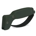 ACCUSHARP OD Green Knife Sharpener (008C) - Accusharp