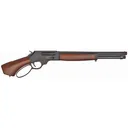Henry Repeating Arms Axe 410Ga 15in 5rd Lever Action Shotgun (H018AH-410) - Henry Repeating Arms
