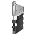 REAL AVID/REVO AR15 Pivot Pin Tool-Pro (AVARPPTPRO) - Real Avid