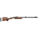 TRISTAR TT-16 Unsingle Top Single (TSA) 12 Ga 34in 1rd Break Open Shotgun (35412) - TriStar Arms