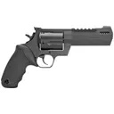 TAURUS Raging Hunter .460 S&W Magnum 5.12in 5rd Black Revolver (2-460051RH) - Taurus