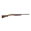 TRISTAR Viper G2 PRO Bronze Premium Select .410 Ga 28in CT-3 Choke 5rd Semi-Auto Shotgun (24269) - TriStar Arms