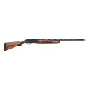 TRISTAR Viper G2 PRO Sporting Walnut 12 Ga 30in CT-4X Choke 5rd Semi-Auto Shotgun (24258) - TriStar Arms