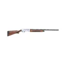 TRISTAR Viper G2 PRO Silver Select 410 Ga 28in CT-4S Choke 5rd Semi-Auto Shotgun (24263) - TriStar Arms