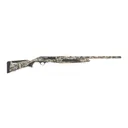 TRISTAR Viper Max Camo RT-Max-7 12 Ga 26in CT-4 Choke 5rd Semi-Auto Shotgun (24191) - TriStar Arms