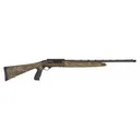 TRISTAR Viper G2 .410 Ga 24in 5rd Brnz/D. BL Turkey Mossy Oak Bottomland Semi-Auto Shotgun (24153) - TriStar Arms