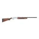TRISTAR Viper G2 PRO Silver Select 12 Ga 28in CT-3 Choke 5rd Semi-Auto Shotgun (24260) - TriStar Arms