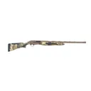 TRISTAR Viper G2 PRO Camo FDE and Terra Bayou 12 Ga 28in CT-3 Choke 5rd Semi-Auto Shotgun (24226) - TriStar Arms