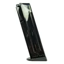 CZ 75 TS 9mm 20rd Magazine (11172) - CZ USA