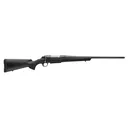 BROWNING AB3 Composite Stalker .308 Winchester 22in 5rd Rifle (35800218) - Browning