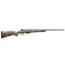 WINCHESTER REPEATING ARMS XPR Hunter 6.5 PRC 24in 3rd True Timber Strata Bolt-Action Rifle (535741294) - Winchester Repeating Arms