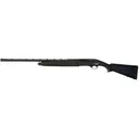 TRISTAR Viper G2 Synthetic 12 Ga 28in 5rd Left Handed Semi-Auto Shotgun (24165) - Tristar