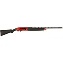 TRISTAR Viper G2 Sporting Youth 20 Ga 26in 5rd Synthetic Semi-Auto Shotgun (24161) - TriStar Arms