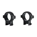 BURRIS Signature Zee 30mm Hight Matte Rings (420587) - Burris