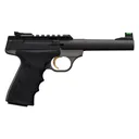 BROWNING Buck Mark Plus Practical URX .22LR 5.5in 10rd Pistol (51530490) - Browning