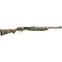WINCHESTER REPEATING ARMS SXP Turkey Hunter Mossy Oak Obsession 20ga 3" 5rd 24in Pump-Action Shotgun w/ 1 Choke (512357690) - Winchester Repeating Arms