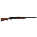 WINCHESTER REPEATING ARMS SXP Trap Compact 20ga 3in Chamber 4rd 28in Pump-Action Shotgun with 3 Chokes (512297692) - Winchester