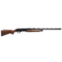 WINCHESTER REPEATING ARMS SXP Trap Compact 20ga 3in Chamber 4rd 30in Pump-Action Shotgun with 3 Chokes (512297693) - Winchester