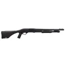 WINCHESTER REPEATING ARMS SXP Shadow Defender 20ga 3in Chamber 5rd 18in Pump-Action Shotgun with 1 Choke (512327695) - Winchester Repeating Arms