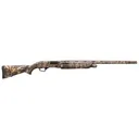 WINCHESTER REPEATING ARMS SXP Universal Hunter Mossy Oak DNA 12ga 3.5in Chamber 4rd 26in Pump-Action Shotgun with 3 Chokes (512426291) - Winchester Repeating Arms