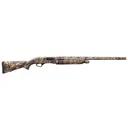 WINCHESTER REPEATING ARMS SXP Universal Hunter Mossy Oak DNA 20ga 3in Chamber 4rd 26in Pump-Action Shotgun with 3 Chokes (512426691) - Winchester Repeating Arms