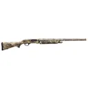 WINCHESTER REPEATING ARMS SXP Waterfowl Hunter TrueTimber Prairie 12ga 3.5in Chamber 4rd 28in Pump-Action Shotgun with 3 Chokes (512402292) - Winchester Repeating Arms