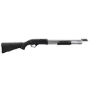 WINCHESTER REPEATING ARMS SXP Marine Defender 20ga 3in Chamber 5rd 18in Pump-Action Shotgun with 1 Choke (512268695) - Winchester Repeating Arms