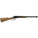 ROSSI Rio Bravo .22 WMR 20in 12rd Lever Action Rifle (RL22W201WD) - Rossi