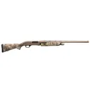 WINCHESTER REPEATING ARMS SXP Hybrid Hunter TrueTimber Prairie 12ga 3.5in Chamber 4rd 28in Pump-Action Shotgun with 3 Chokes (512401292) - Winchester Repeating Arms