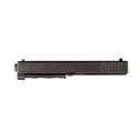 TACTICAL SOLUTIONS TSG-22 Conversion Kit For Glock 17/22 Pistols (TSG-22-17/22-STD) - Tactical Solutions