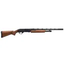 WINCHESTER REPEATING ARMS SXP Field Compact 20ga 3in Chamber 5rd 28in Pump-Action Shotgun with 3 Chokes (512271692) - Winchester Repeating Arms