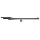 WINCHESTER REPEATING ARMS SX4 Cantilever Buck 20ga 3in Chamber 22in Matte Blued Shotgun Barrel (615215640) - Winchester Repeating Arms