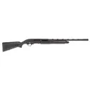 TRISTAR Cobra III Field Pump Youth 20 Ga 24in 5rd Pump-Action Shotgun (23156) - TriStar Arms