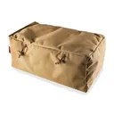 WIEBAD Coyote Strapless Behemoth (SBehemothCB) - Wiebad