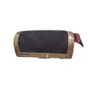 WIEBAD Mini Stock Pad Multicam (MiniStockPadMC) - Wiebad