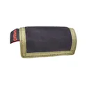 WIEBAD Mini Stock Pad OD Green | Goes with Foundation Stock (MiniStockPadOD) - Wiebad